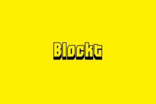 Blockt: A Designer’s Honest Review of This Bold Decorative Typeface