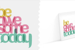 Coqueta Font: Elevate Your Brand Typography