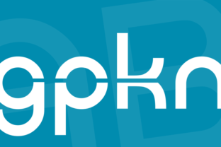 Gpkn: A Designer’s Honest Review of This Bold Sans Serif