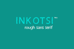 Inkotsi: A Designer’s Honest Review