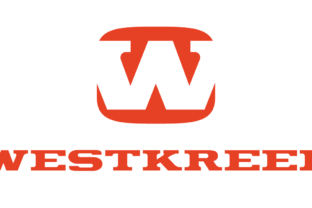 WestKreep: A Bold Serif Font for Modern Brands